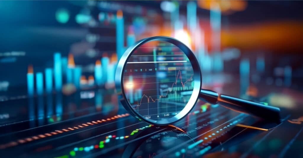 Freiwillige Jahresabschlussprüfung